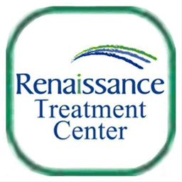 rmgrtc.org
