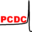 pcdc.biz