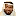 k-abdulkafi.com
