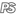 projectservice.pl