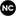 nickolascollinet.com