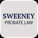 sweeneyprobatelaw.com