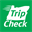 tripcheck.com