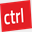 ctrl.com.cy