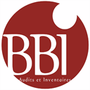 bbi-audits-inventaires.fr