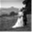 limefotographic.me