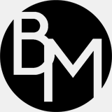 brazilianmobiletans.com