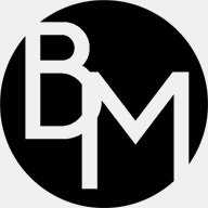 brazilianmobiletans.com