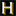 hobbsvintners.com.au