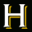 hobbsvintners.com.au