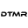 dtmr.net