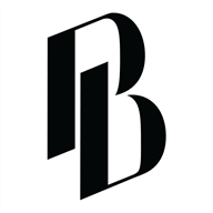 patriciavalentine.com