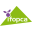 ifopca.fr