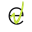 eliven.net
