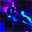 lux.perisa.ch