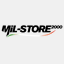 milstore2000.com