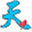 thl-lm.com