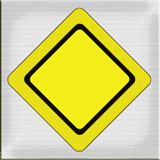 australie2006.voyage-australie-nz.com