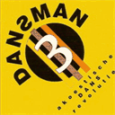 dansman3.nl