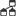 simplicityengine.com