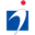 mtcss3yzxlxz.cnzjq.com