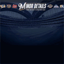 minordetails.mlblogs.com