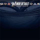 minordetails.mlblogs.com