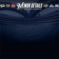 minordetails.mlblogs.com