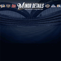 minordetails.mlblogs.com