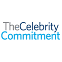 thecelebritycommitment.com