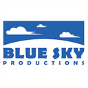 mybluesky.tv