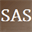 sasarchive.org