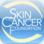 skincancer.org