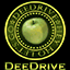 deedrive.co.jp