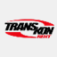 transkon-rent.com