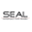seal-interactive.com