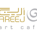 areejartcafe.tumblr.com