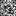 blog.raykippig.de