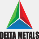 deltametals.net