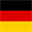 germany-fixed.com