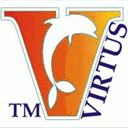 virtus.com.ua