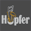 hopfer-sigi.at