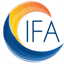 ifaconsultancy.co.uk