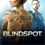 blindspot-streaming.com