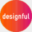 designfulstudio.com