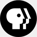 wtjx.pbslearningmedia.org