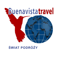 buenavistatravel.pl