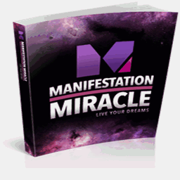 manifestationmiracle.splashthat.com