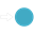 touchtap.io