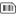 cybarcode.com